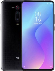 Замена камеры на телефоне Xiaomi Mi 9 Pro в Орле